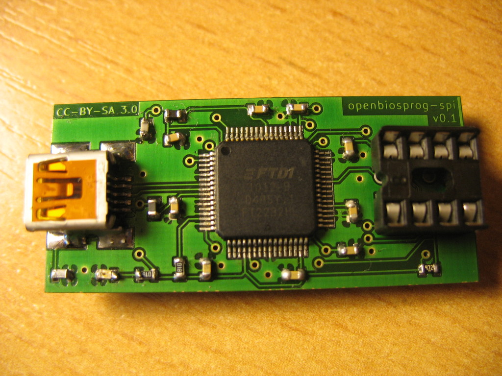 Openbiosprog-spi-assembled-device-0_1-front.jpg