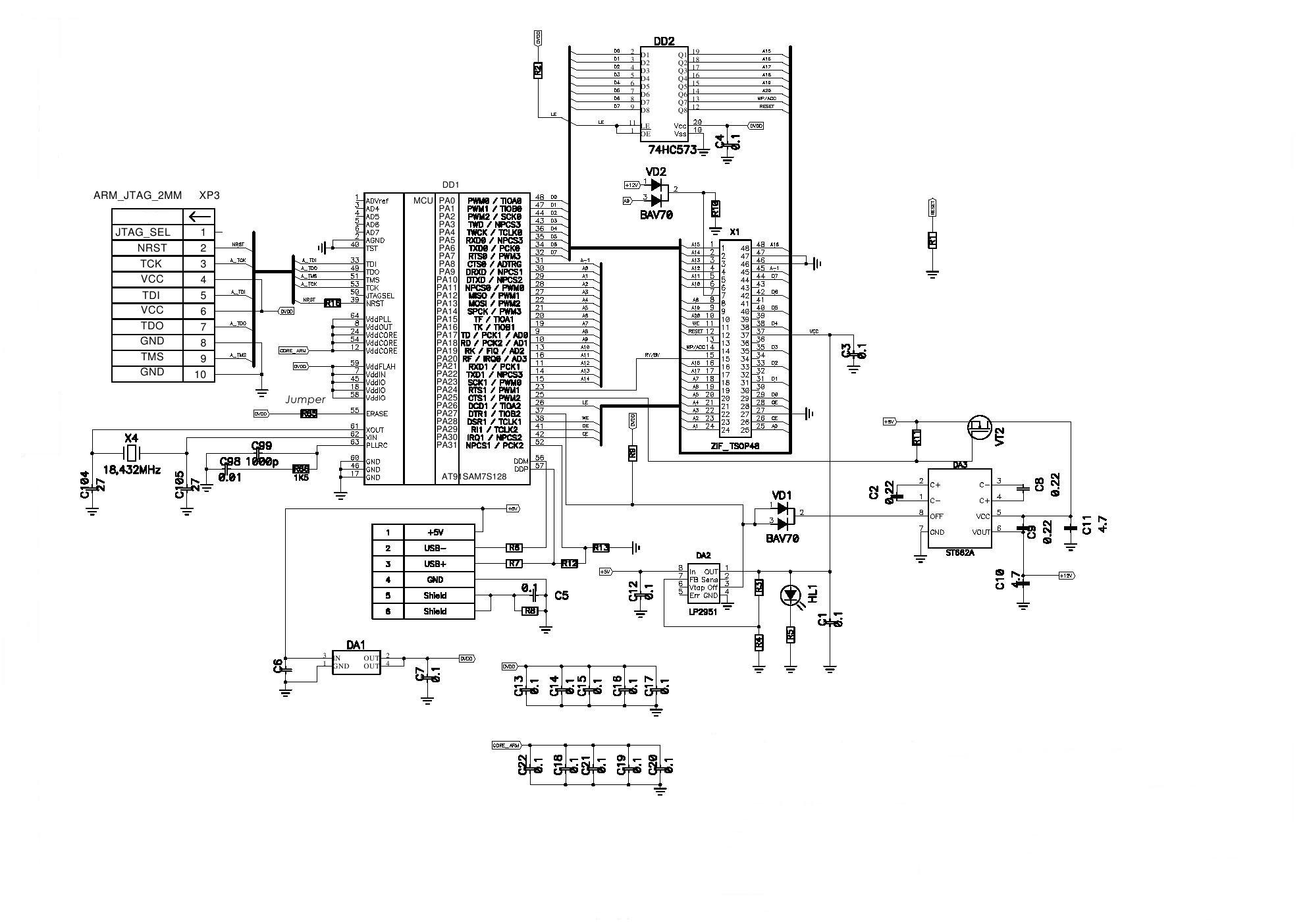 usb_flash _programmer.jpg