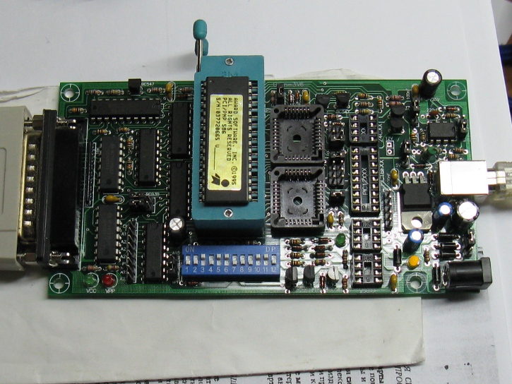 my willem pcb5.0c-001.JPG